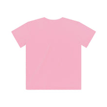 Load image into Gallery viewer, Kids Tee — "Legally Autistic Kids" Colorful Awareness T-Shirt

