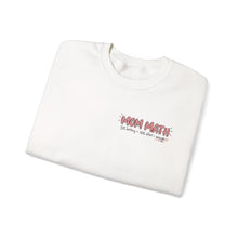 Load image into Gallery viewer, Unisex Heavy Blend™ Crewneck Sweatshirt
