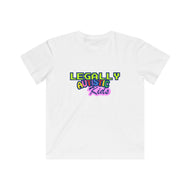 Kids Tee — 