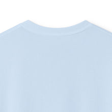 Load image into Gallery viewer, Kids Tee — "Stim Out Loud" Colorful Graffiti Autism Awareness Shirt
