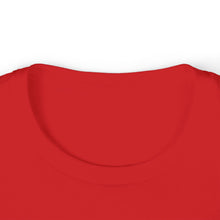 Load image into Gallery viewer, Kids Tee — "Legally Autistic Kids" Colorful Awareness T-Shirt
