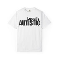 T-Shirt — 