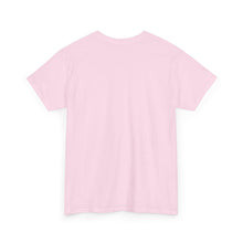 Load image into Gallery viewer, YES, I&#39;M TIRED  Cotton Tee
