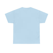 Load image into Gallery viewer, YES, I&#39;M TIRED  Cotton Tee
