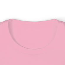 Load image into Gallery viewer, Kids Tee — "Legally Autistic Kids" Colorful Awareness T-Shirt
