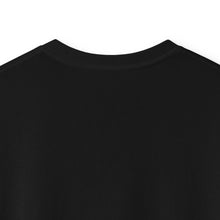 Load image into Gallery viewer, Kids Tee — "Stim Out Loud" Colorful Graffiti Autism Awareness Shirt
