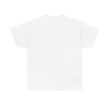 Load image into Gallery viewer, YES, I&#39;M TIRED  Cotton Tee
