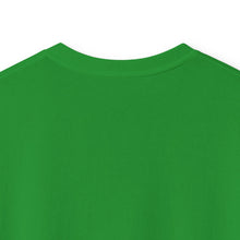 Load image into Gallery viewer, Kids Tee — "Stim Out Loud" Colorful Graffiti Autism Awareness Shirt
