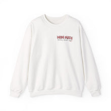 Load image into Gallery viewer, Unisex Heavy Blend™ Crewneck Sweatshirt
