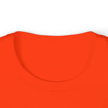 Load image into Gallery viewer, Kids Tee — "Legally Autistic Kids" Colorful Awareness T-Shirt
