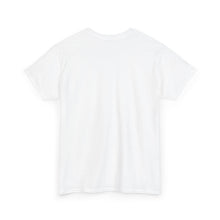 Load image into Gallery viewer, YES, I&#39;M TIRED  Cotton Tee
