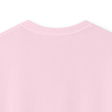 Load image into Gallery viewer, Kids Tee — "Stim Out Loud" Colorful Graffiti Autism Awareness Shirt
