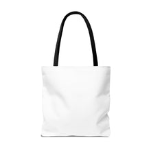 Load image into Gallery viewer, YES, I&#39;M TIRED Tote Bag
