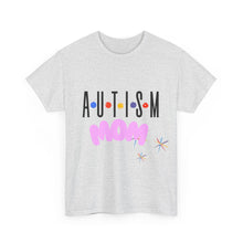 Load image into Gallery viewer, Autism Mom Tee
