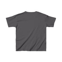 Load image into Gallery viewer, Kids Heavy Cotton™ Tee
