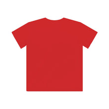 Load image into Gallery viewer, Kids Tee — "Legally Autistic Kids" Colorful Awareness T-Shirt
