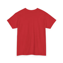 Load image into Gallery viewer, YES, I&#39;M TIRED  Cotton Tee
